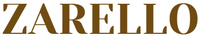 Zarello