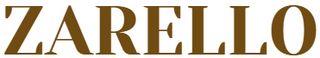 Zarello